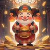 国际线上信誉娱乐平台